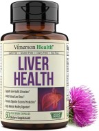 limpieza hepatica detox